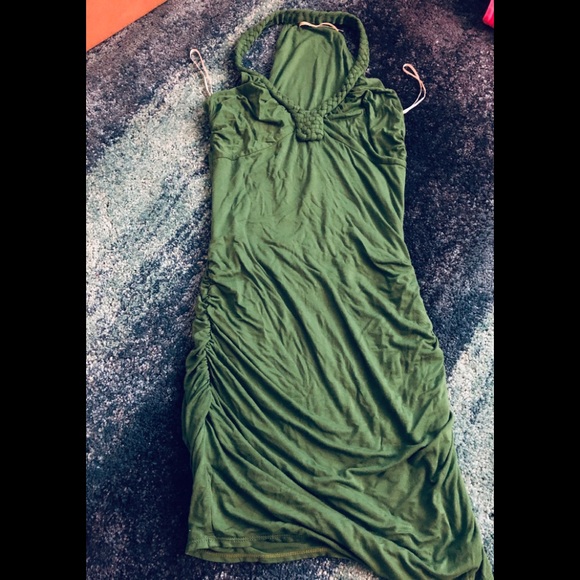 Maxstudio - Picture 2 of 2